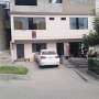 Se vende terreno de 200M2 en Villa Maria del Triunfo