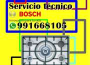991668105 cocinas general electric mantenimiento …, usado segunda mano  Lima