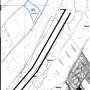 Puente Piedra .- En venta   terreno de  4,000  mts  i