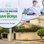 Casa de Reposo Nueva Edad – Casa para el adulto Mayor