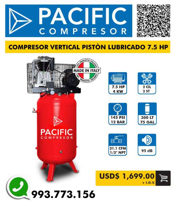 Venta